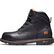 Timberland PRO Ballast Men's Composite Toe Electrical Hazard Work Boot, , large