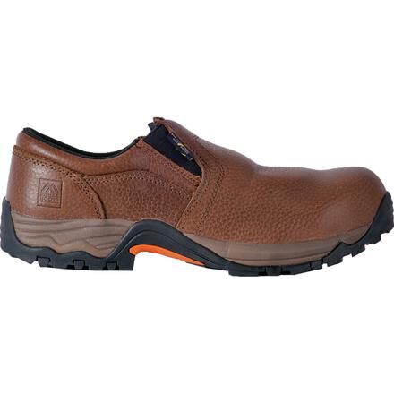 McRae Industrial Men s Composite Toe Electrical Hazard Internal
