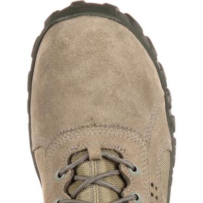 Rocky S2V Composite Toe Tactical Military Boot, , large