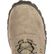 Rocky S2V Composite Toe Tactical Military Boot, , large