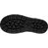KEEN Utility® Camden Men's Carbon-Fiber Toe Electrical Hazard Waterproof Work Boot, , large