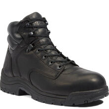 Timberland PRO TiTAN Alloy Toe Sport Work Boot