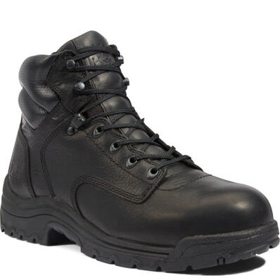 Timberland PRO TiTAN Alloy Toe Sport Work Boot, , large