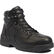 Timberland PRO TiTAN Alloy Toe Sport Work Boot, , large