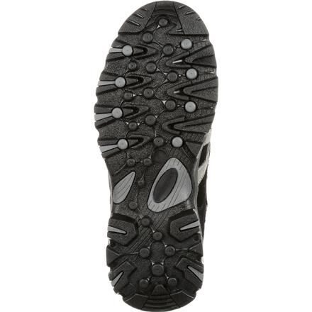 Mcrae metatarsal boots top