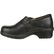 Ariat Women's Safety Clog Steel Toe Work Shoe, , large