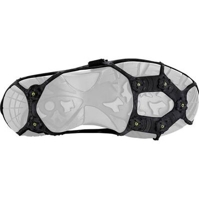 Yaktrax Spikes Unisex Ice Cleats, , large