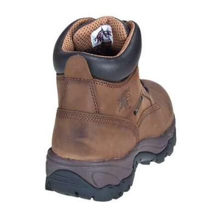 Chippewa Composite Toe Waterproof Work Boot CH55161