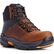Ariat Striker 360 Men's Carbon Fiber Toe Electrical Hazard Waterproof Work Boot, , large