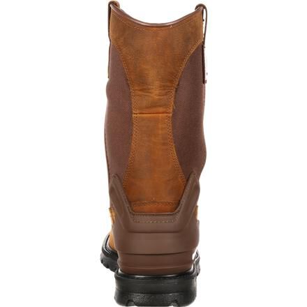 Carhartt cmp1200 clearance