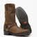 Durango® Brown Harness Boot, , large