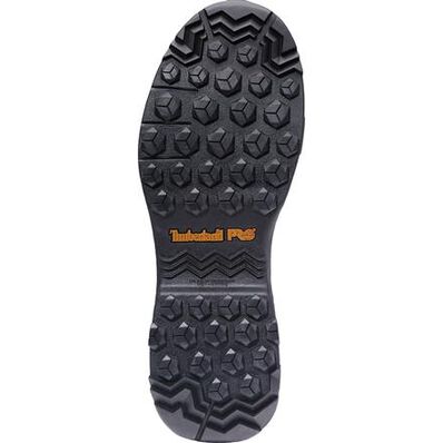 Timberland PRO Switchback Men's Composite Toe Waterproof Work Hiker, , large