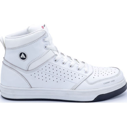 Arena shoes top