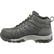 Carhartt Lightweight Men's 4 inch Carbon Nano Toe Electrical Hazard Waterproof Work Hiker, , large