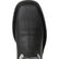 Rocky Blue Line Western Boot, , large
