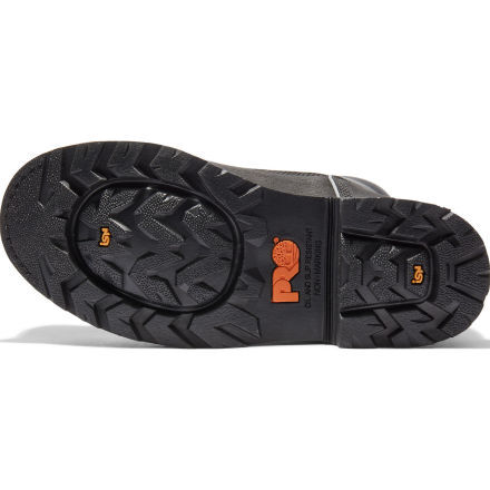 Timberland pro gravel pit boots new arrivals