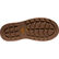 KEEN Utility® Cincinnati Men's Carbon Fiber Toe Electrical Hazard Waterproof Work Boot, , large