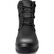 S Fellas by Genuine Grip Poseidon Men's 8 Inch Composite Toe Electrical Hazard Waterproof Work Boot, , large