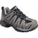 Nautilus Composite Toe Static-Dissipative Athletic Work Shoe, , large