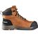 Helly Hansen Lehigh Men's 6 Inch Composite Toe Electrical Hazrd Waterproof Work Boot, , large