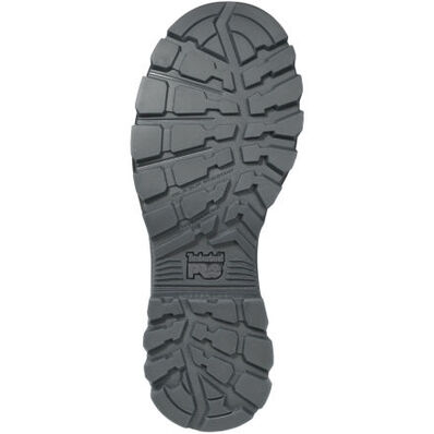 Timberland PRO TiTAN EV Women's Composite Toe Waterproof Work Boot, , large