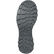 Timberland PRO TiTAN EV Women's Composite Toe Waterproof Work Boot, , large