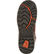 Timberland PRO TiTAN Women's Alloy Toe Work Boot, , large