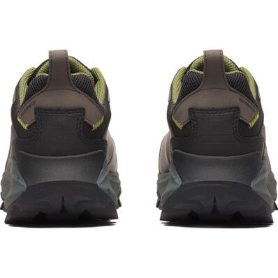 Merrell Moab Speed 2 Men's Carbon Fiber Electrical Hazard Waterproof Work Oxford, , large