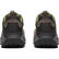 Merrell Moab Speed 2 Men's Carbon Fiber Electrical Hazard Waterproof Work Oxford, , large