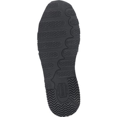 Reebok Prelaris Composite Toe Slip-Resistant Work Athletic Shoe, , large