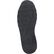 Reebok Prelaris Composite Toe Slip-Resistant Work Athletic Shoe, , large