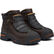 Timberland PRO Endurance CSA Unisex External Metatarsal Steel Toe Puncture-Resisting Work Boot, , large