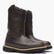 Georgia Giant Pull-On Work Boot, , large
