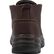 McRae Industrial Men's Steel Toe Electrical Hazard Work Chukka, , large