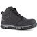Reebok Sublite Cushion Work Mid Men's Composite Toe Static-Dissipative Athletic Shoe, , large