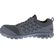 Reebok Sublite Cushion Work Men's Composite Toe Electrical Hazard Athletic Work Shoe, , large