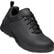 KEEN Utility® Sparta XT Men's Aluminum Toe Electrical Hazard Athletic Work Shoe, , large