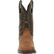 Rocky Rugged Trail Steel Toe Waterproof Western Boot, , large