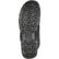 Lehigh Safety Shoes Unisex Composite Toe Waterproof Work Boot, , large