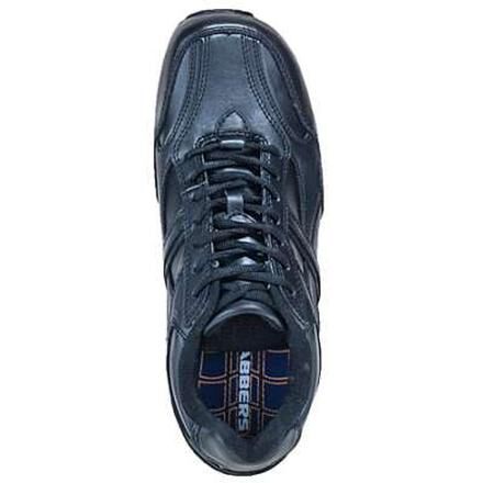 Grabbers slip deals resistant shoes