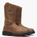 Georgia Boot Suspension System Waterproof Wellington Work Boot, , large