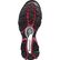 Nautilus Alloy Toe Static-Dissipative Athletic Work Shoe, , large