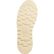 Thorogood American Heritage Steel Toe Moc Toe Wedge Work Boot, , large