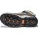 Timberland PRO Hypercharge TRD Men's 6 Inch Composite Toe Electrical Hazard Waterproof Work Hiker, , large