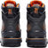 Timberland PRO TiTAN Rigmaster XT Men's Steel Toe Waterproof Work Boot, , large
