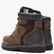 Georgia Boot Brookville Steel Toe Waterproof Work Boot, , large