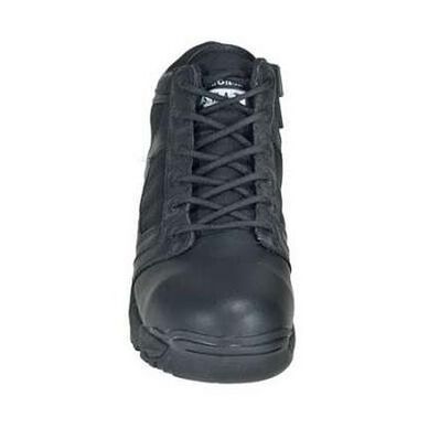Original S.W.A.T. 5" Composite Toe Work Shoe, , large