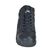 Original S.W.A.T. 5" Composite Toe Work Shoe, , large