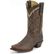 Tony Lama 100% Vaquero Women's Western Boot, , large