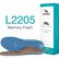 Aetrex Women's Memory Foam Medium/High Arch Orthotic with Metatarsal Support for Work Shoes, , large